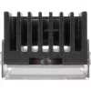 Kühlkörper/Radiator Thermaltake MS-1