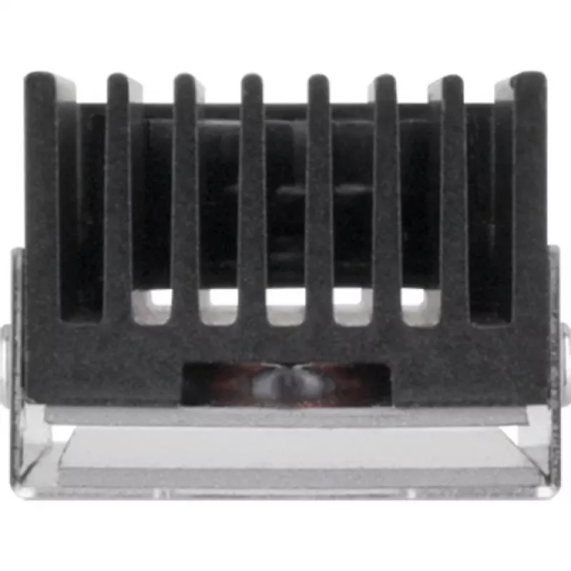 Kühlkörper/Radiator Thermaltake MS-1