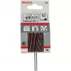 Bosch 2 609 200 183 Lamellenschleifscheibe für Rotationswerkzeug