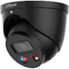 Überwachungskamera DAHUA IPC-HDW3549H-AS-PV-0280B-S5-Schwarz IP-KAMERA