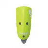 Mini Buzzer, LED-Licht Limette