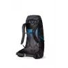 Gregory Paragon Wanderrucksack 50 l M/L Schwarz