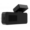 Navitel Compact Dashcam komplett mit GPS-Modul | R37 GPS | Full HD 1920x1080 | GPS (Satellit) | Karten inklusive