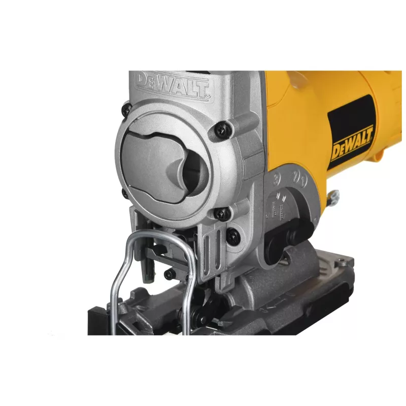 Power Jigsaw DeWALT DW331K