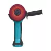 Makita DGA452Z Winkelschleifer 11,5 cm 10000 U/min 2,1 kg