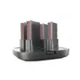 Batterieladegerät-Set Datalogic 94ACC0192