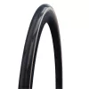 Schlauchreifen Schwalbe Pro One 25-622 235 g 130 psi