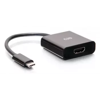 USB-C-auf-HDMI-Adapter
