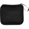 STARTHILFEGERÄT 12000mA YT-83082 YATO