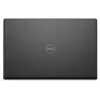 Dell N1602PVNB3530EMEA01_hom_3YPSNO_noFP Solid-State-Laufwerk Schwarz
