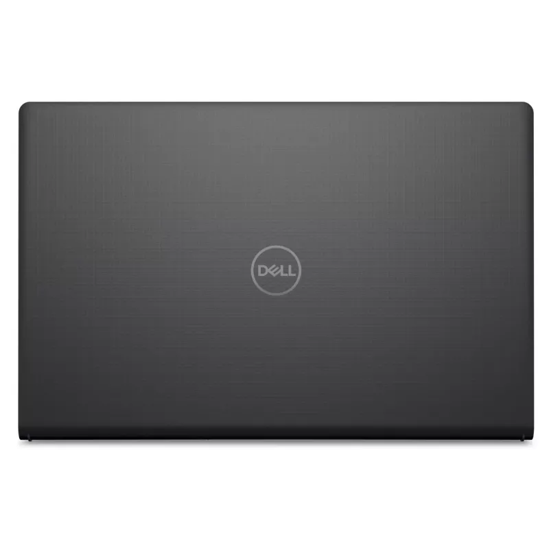 Dell N1602PVNB3530EMEA01_hom_3YPSNO_noFP Solid-State-Laufwerk Schwarz