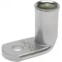 746F10 Rohrkabelschuh 90° 50 mm² (746F10)