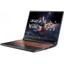 Laptop Acer Nitro V 16 AI ANV16-42 16 Zoll AMD Ryzen 7 260 16 GB RAM 1.024 TB SSD GeForce RTX 5060 Win 11 Home