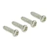 Platinenhalter DeLOCK 66572 107 mm für Hutschiene