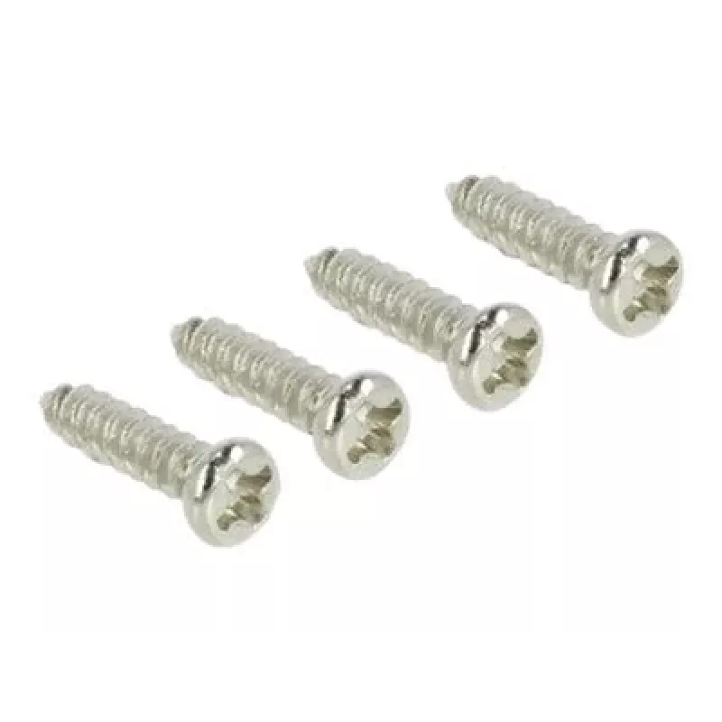 Platinenhalter DeLOCK 66572 107 mm für Hutschiene