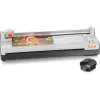 Laminator PEACH PBP540 A3 6-in-1, Modell PBP450, A3-Format, Multifunktion