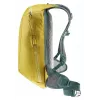 Fahrradrucksack - Deuter Plamort 12
