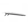 Tastatur CHERRY Stream Tastatur JK-8500FR-0