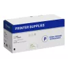 Pelikan 629524 Druckerverbrauchsmaterial Schwarz