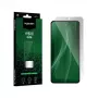 Gehärtetes Hybridglas-Displayschutz MyScreen für Samsung Galaxy A35 M8101HG 9H Härte