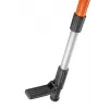 NEO tools 75-113 Stativ