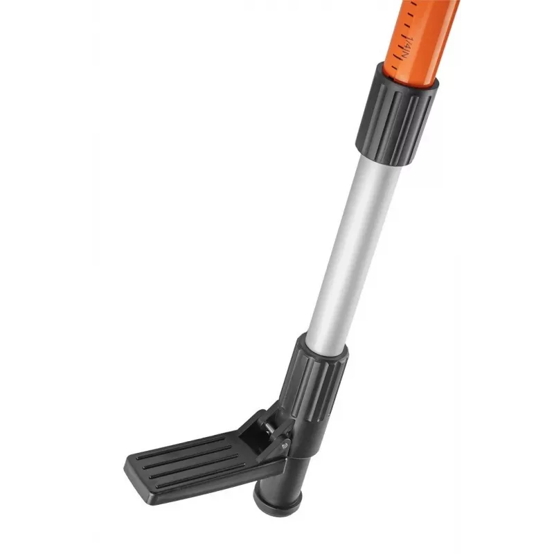 NEO tools 75-113 Stativ