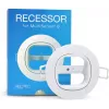 Recessor AEOTEC DSE010 für MultiSensor 6/7 TriSensor — Montagezubehör für AEOTEC MultiSensor