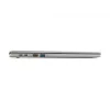Laptop Acer Aspire AV16-71P-79L8 — Intel Core Ultra 7 255H, 16 Zoll WUXGA (1920x1200), 32 GB LPDDR5x, 2 TB SSD, Intel Arc 140T, Windows 11 Home, Grau