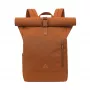 SBOX Laptop-Sleeve Jakarta Orange JAKARTA-O — Schutzhülle für Notebooks und Tablets