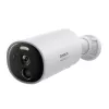 Überwachungskamera Baseus Outdoor Camera Security B1 2K
