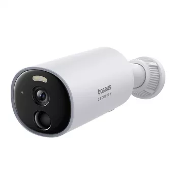 Überwachungskamera Baseus Outdoor Camera Security B1 2K