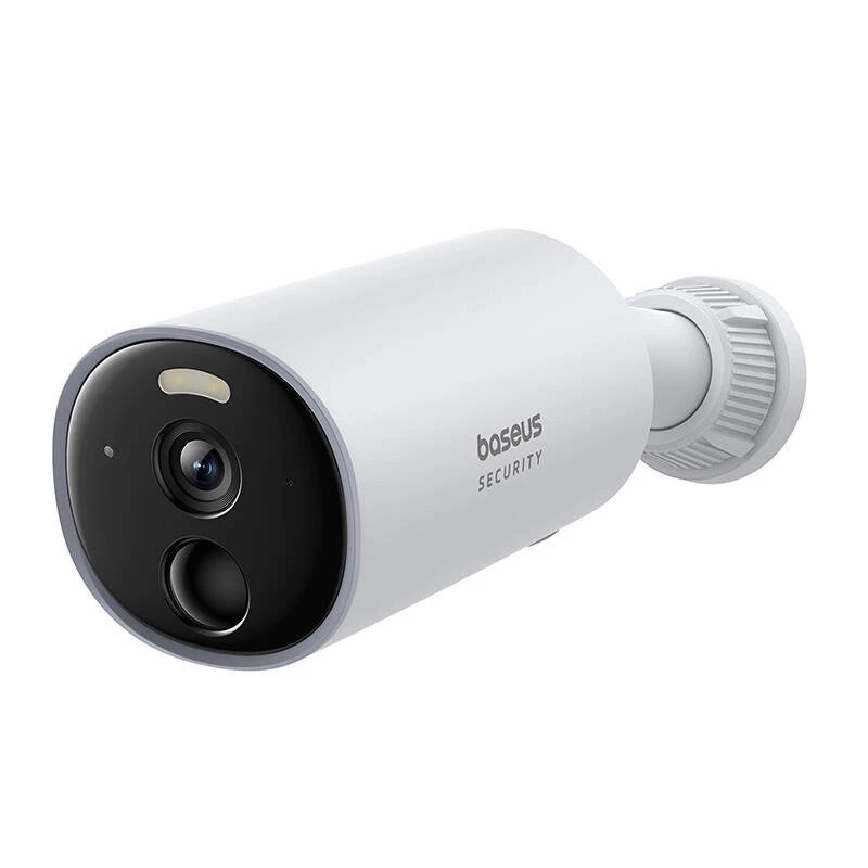 Überwachungskamera Baseus Outdoor Camera Security B1 2K