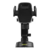 Autohalterung UleFone Armor Mount UF-UAN16 verstellbare Halterung kompatibel mit Smartphones