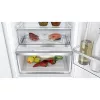 Neff KI7862SE0 Kühl-Gefrierschrank Einbau 260 L