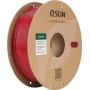 EPLA-LITE 1,75mm FIRE ENGINE Rot 1kg (EPLA-LITE-P175FR1)