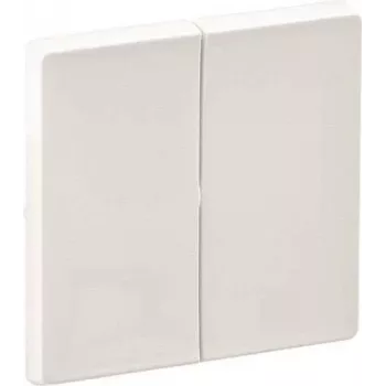 Legrand 755020 Vlife Wippen Serie UW