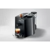 Espressomaschine JURA ONO 0,95 L