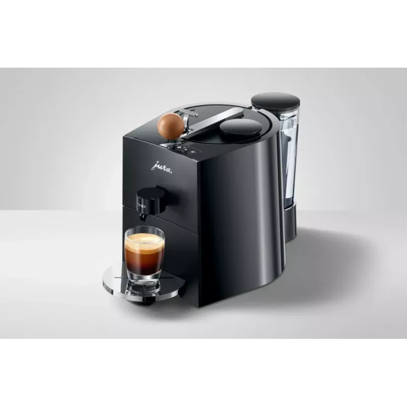 Espressomaschine JURA ONO 0,95 L
