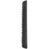 Ersatzfernbedienung Samsung URC4910 One For All