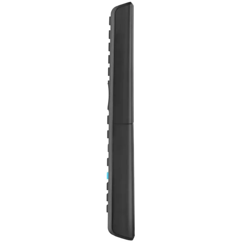 Ersatzfernbedienung Samsung URC4910 One For All