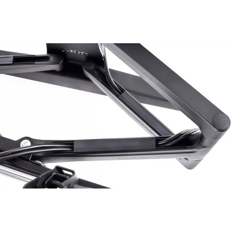 Edbak Wandhalterung für Displays 65-86 Zoll