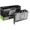 INNO3D GeForce RTX 5090 iCHILL Frostbite 32GB GDDR7 Grafikkarte