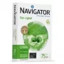 Navigator 824670A75LAS Weiß