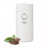 Kaffeemühle Adler AD 4446ws