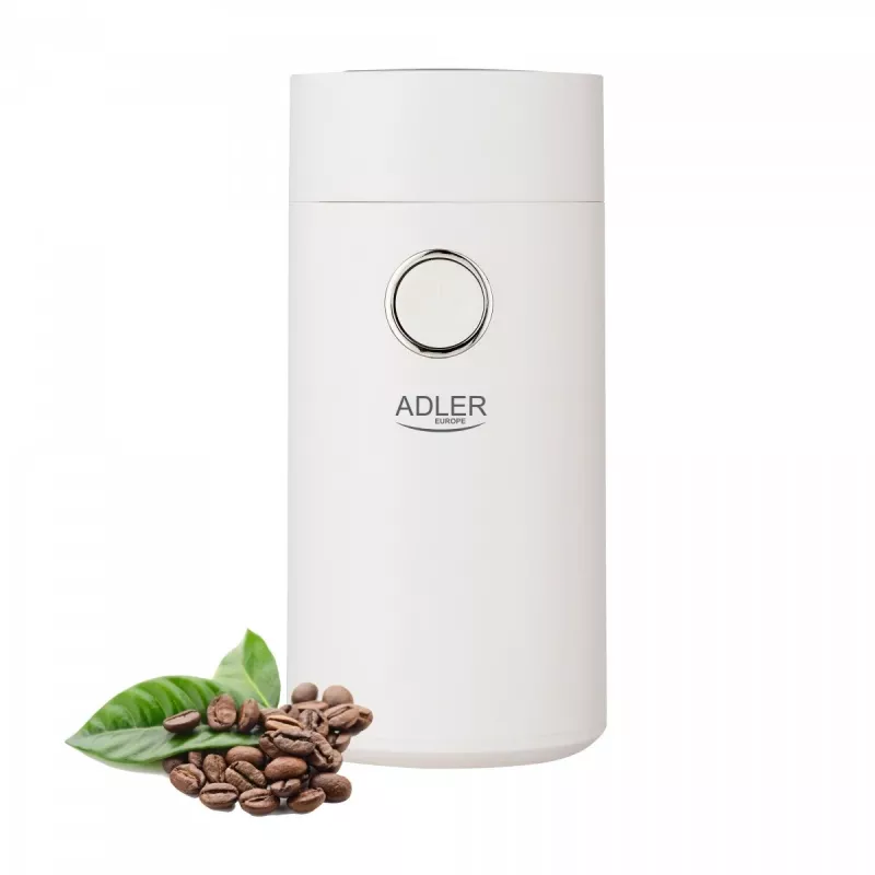 Kaffeemühle Adler AD 4446ws