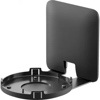 Logitech WANDHALTERUNG-GRAPHIT-WWi-9006