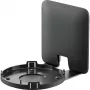 Logitech WANDHALTERUNG-GRAPHIT-WWi-9006