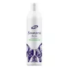 Hilton Hypoallergenes Hundeshampoo 250 ml — sanfte, beruhigende Formel für alle Fellarten