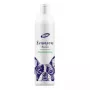 Hilton Hypoallergenes Hundeshampoo 250 ml — sanfte, beruhigende Formel für alle Fellarten