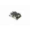 Supermicro - Prozessorkühler - (Sockel P) - 1U - für SUPERMICRO X11DDW-L, X11DDW-NT
